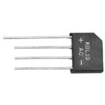 P4CE10F17C6N中文资料