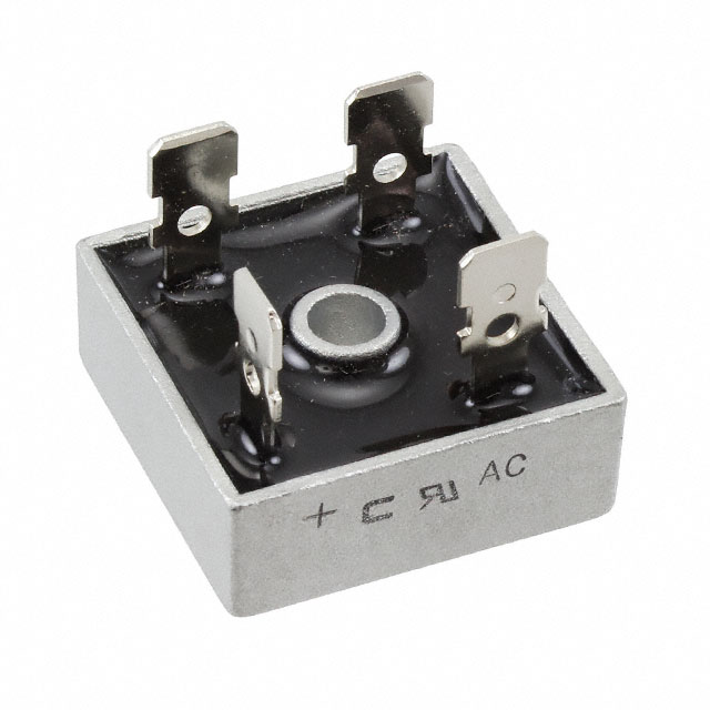 P4CE10F17C6N中文资料