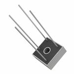 KBPC3504W-G图片1