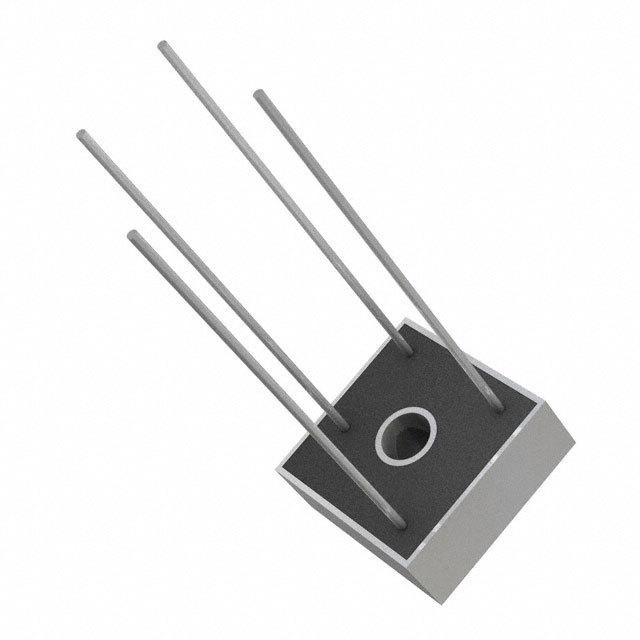 KBPC3506W-G图片2