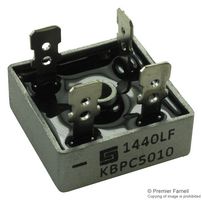 KBPC5010图片5