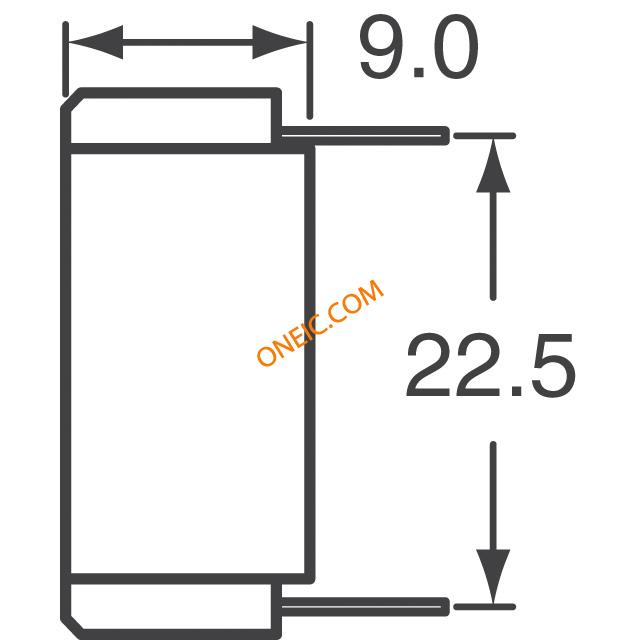 KBS-20DB-2P-10图片6