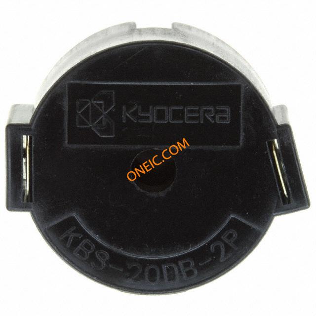 KBS-20DB-2P-10图片4