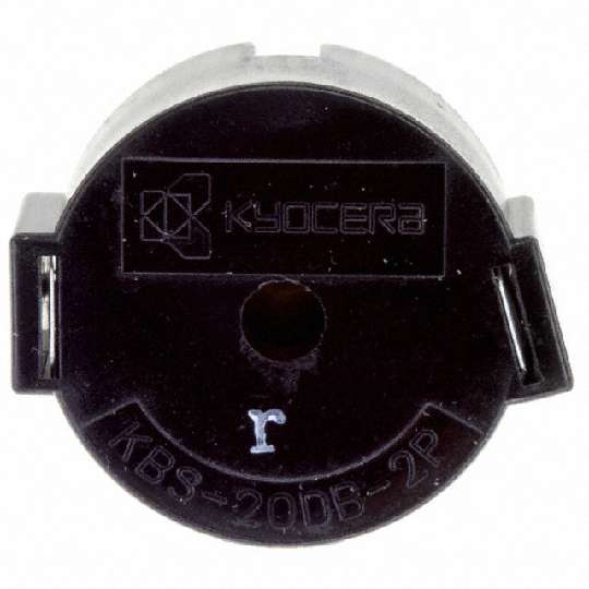 KBS-20DB-2P-9图片5