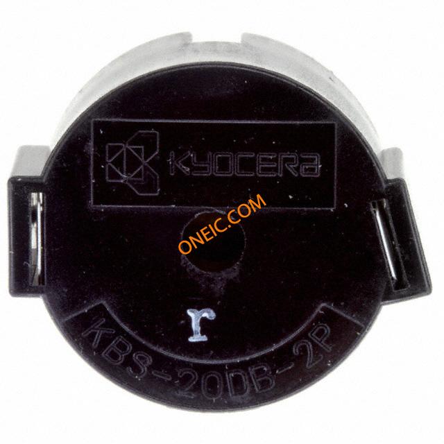 KBS-20DB-2P-9图片7