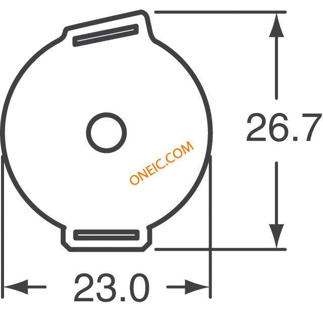 KBS-20DB-2P-9图片8