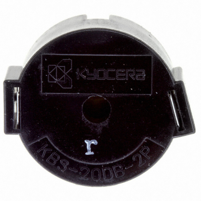 KBS-20DB-2P-9图片4