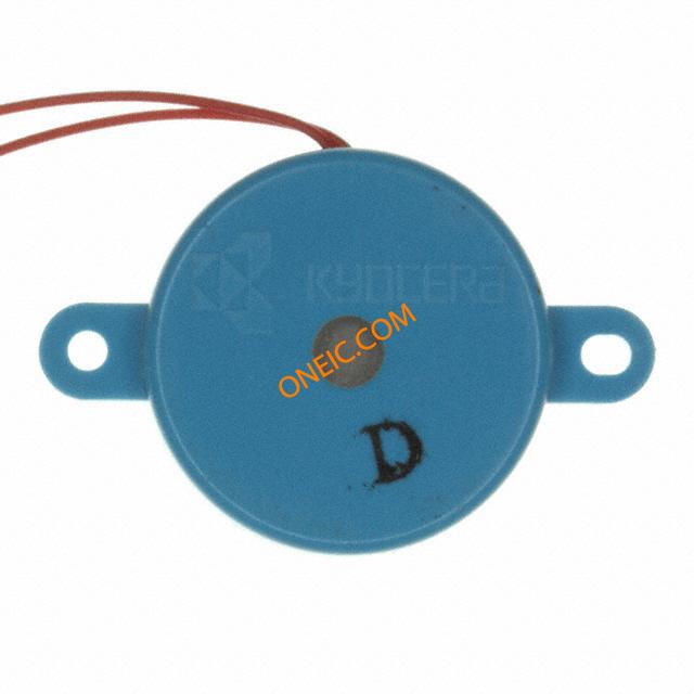 KBS-20DB-5A图片5