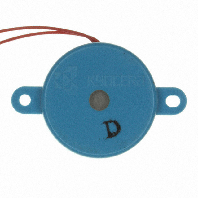 KBS-20DB-5A图片3