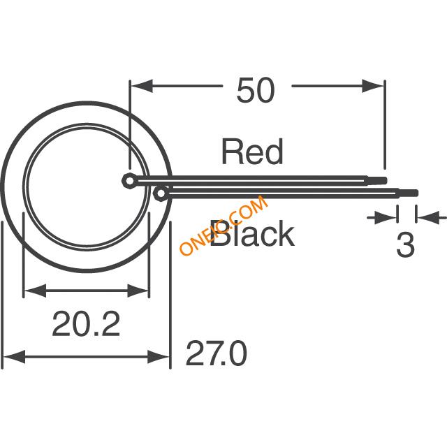 KBS-27DA-5C-105图片7