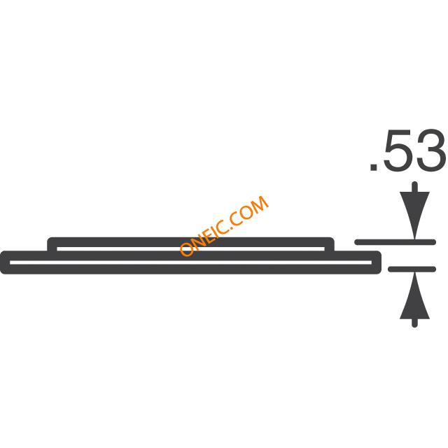 KBS-27DA-5C-105图片6