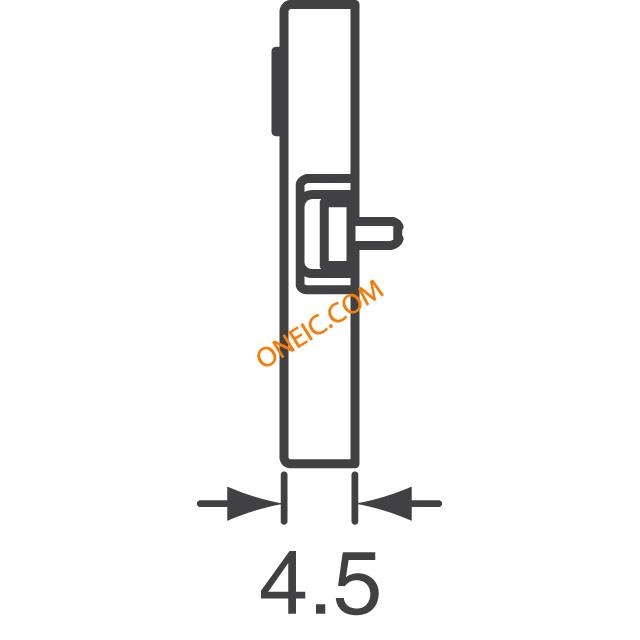 KBS-27DB-3T图片9