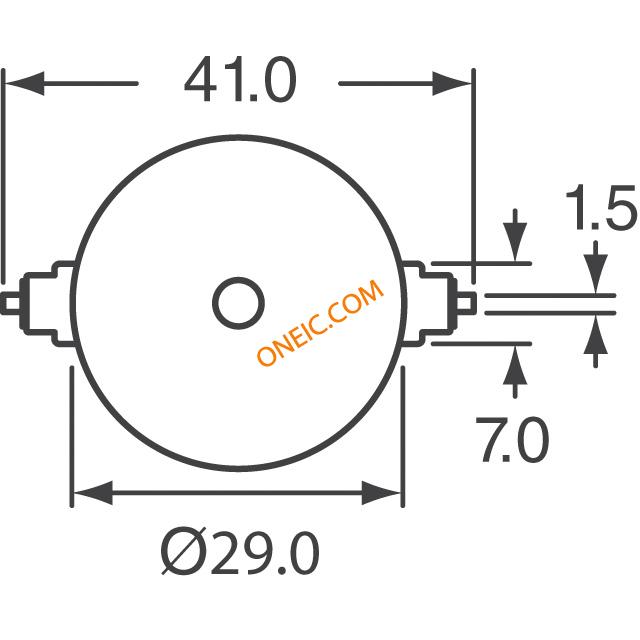 KBS-27DB-3T图片10
