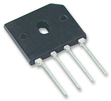 KBU403G图片2