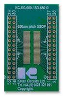 KC-SO-650/SO-650图片2