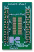 KC-SO-650/SO-650图片3