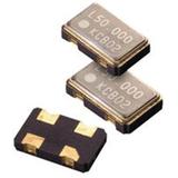 KC2520B48.0000C1GE00图片2