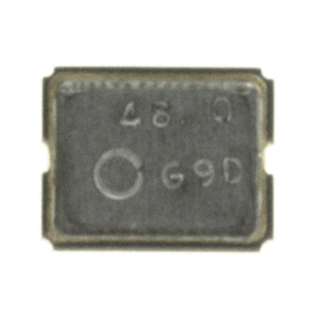 KC2520B48.0000C2GE00图片5