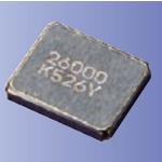 KC2520C38.4000C1LE00图片2