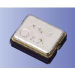 KC2520C38.4000C1LE00图片1