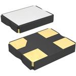 KC2520C40.0000C2LE00图片1