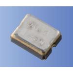 KC2520C49.1520C2LEXA图片1