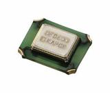 KC2520K27.0000C10E00图片2