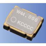 KC3225A100.000C20E00图片7