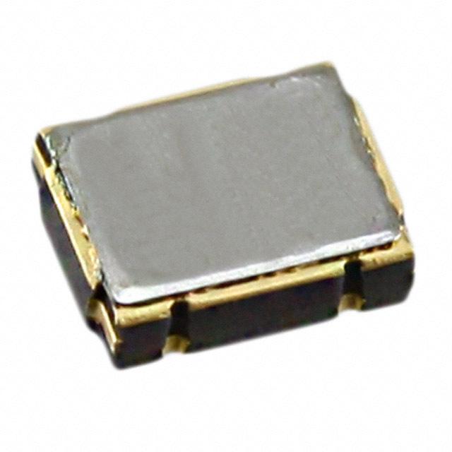 KC3225A100.000C20E00图片1