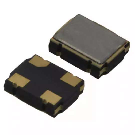 KC3225A12.0000C3GE00图片3