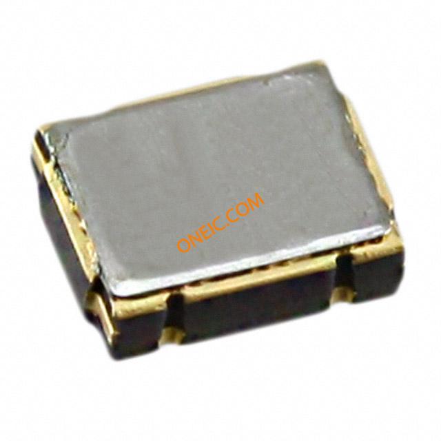 KC3225A125.000C20E00图片5