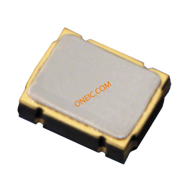 KC3225A125.000C20E00图片4