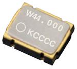 KC3225A125.000C20E00图片3