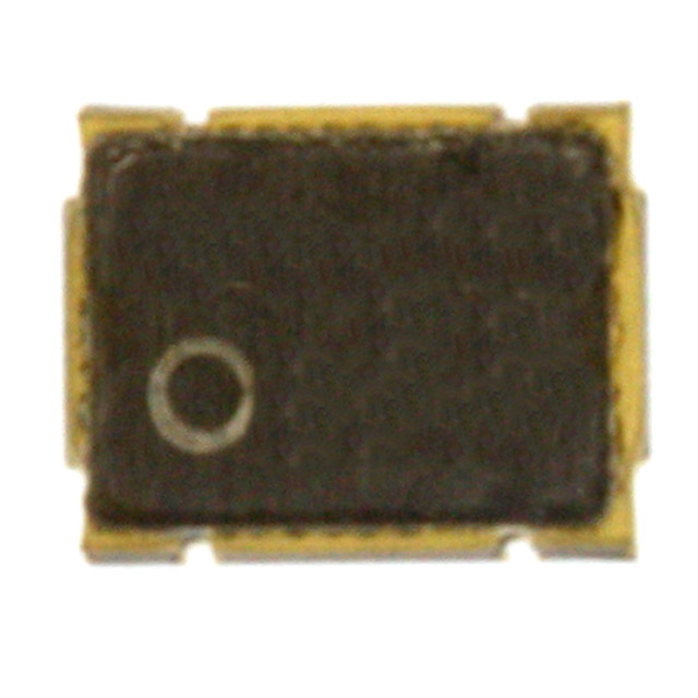 KC3225A30.0000C30E00图片3