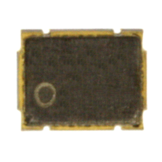 KC3225A40.0000C30E00图片7