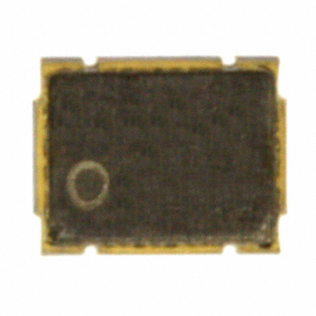 KC3225A40.0000C30E00图片8