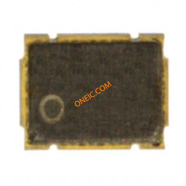 KC3225A40.0000C30E00图片9