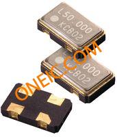 KC3225A40.0000C30E00图片14
