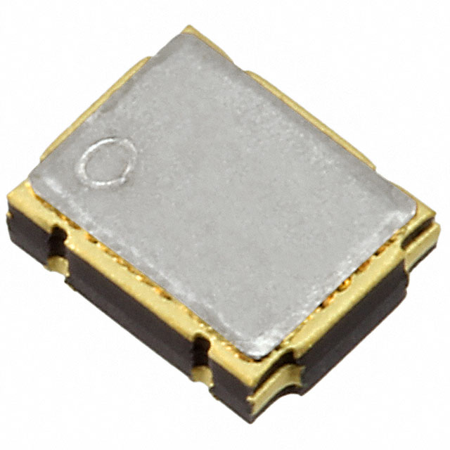 KC3225A40.0000C3GE00图片2