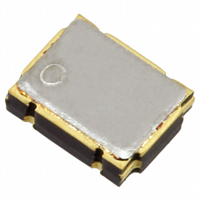 KC3225A48.0000C3GE00图片1