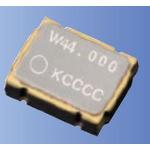 KC3225A48.0000C3GE00图片3