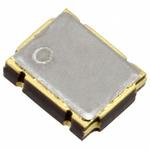 KC3225A50.0000C3GE00图片1