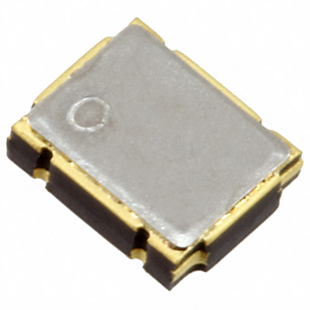 KC3225A50.0000C3GE00图片3