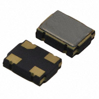 KC3225A54.0000C30E00图片6