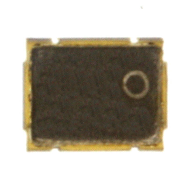 KC3225A54.0000C30E00图片5