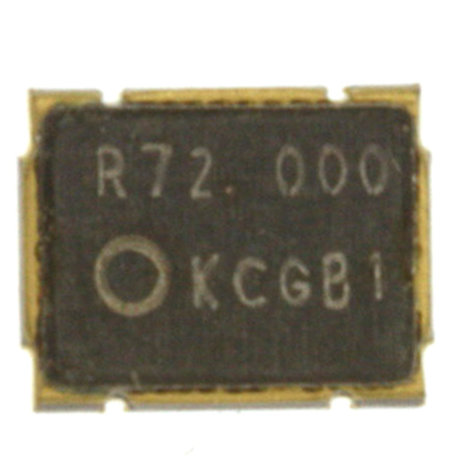 KC3225A72.0000C30E00图片3