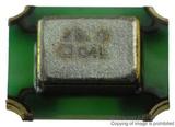 KC3225K25.0000C10E00图片4