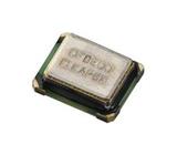 KC3225K25.0000C10E00图片2