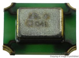KC3225K25.0000C10E00图片6