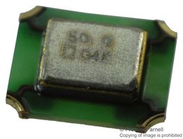 KC3225K50.0000C10E00图片7